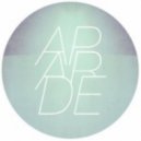 Aparde - Wie Sand Und Meer