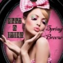 Olly & ivica - Spring Breeze