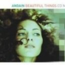 Andain - Beautiful Things