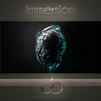 Digital Point project - Immersion - Episode 003