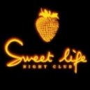 Dj Buroff - Sweet Life Promo Mix 8 - Happy Birthday Edit