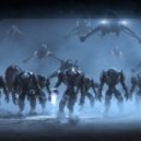 Pelussje - Vs ()