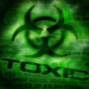 Yael Naim - Toxic