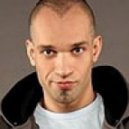 Лигалайз Vs. Dj Gorodnev Vs. CJ Mak - Будущие Мамы (Electrostatics Mash Up)