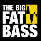 Dj RPBLC - The Big Fat Bass