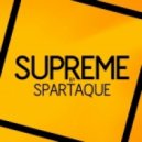 Spartaque - Supreme 094 ()