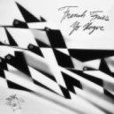 French Fries - Yo Vogue