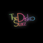 The Disko Starz - Daft
