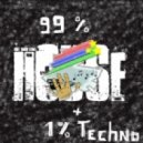 DJ Pavlik - 100% Mixer ()