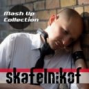 Timati, DJ Antoine, D.Guetta - Titanium to St.Tropez (DJ Skafelnikof Mash Up)