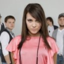 Мохито - Слезы Солнца