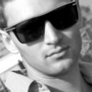 SVB - Essential Mix Sat 17.03.12