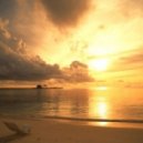 Dj Max Gaudi - Sky's Deep Spices 2