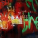 Coldplay vs.Rihanna - Princess Of China