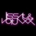 Lissat,Voltaxx Feat. Lima vs Wideboys - In Love with party (TIMUR SOUL Mash Up)