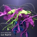 Alex Geralead - Big party 2012 ()