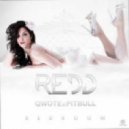 Redd feat. Qwote & Pitbull - Bedroom (David May Extended Mix)