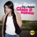Antonia - Shake It Mama