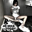 Dave Scorp feat. Herman\'s Hermits - No Milk Today ()