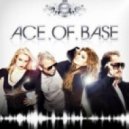 Ace Of Base - All For You