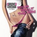 Groove Coverage feat. Rameez - Think About The Way (Single Edit)