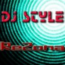 Dj Style - I ll be good