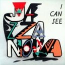 Jazzanova feat. Ben Westbeech - I Can See