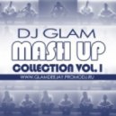 LMFAO vs. Dani B. - Sorry For Party Rocking