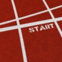 Dj Dell-Gerts - Start the... ()