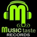 DJ ASSEL - Da MUSIC ()