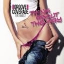 Groove Coverage feat. Rameez - Think About The Way
