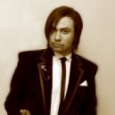 Maxim Novitskiy feat D.J.Amure - Shy Like An Angel (version 2011)