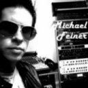 Michael Feiner - Soleil (Radio Mix)