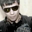 DJ Krikunov - Transforming Mix 2 (Live 24.12.11.)