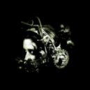 Ducifer - The Horror