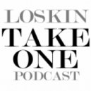 LOSKIN - Take One Podcast 004 ()