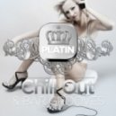 Thomas Lemmer - I Like It