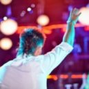 Dash Berlin & Solid Sessions v - Janeiro