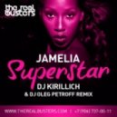 Jamelia - Superstar