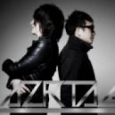 LAZRtag feat. Jay Jacob - No Answer (Original Mix)