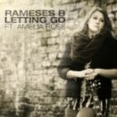 Rameses B - Letting Go