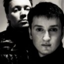 Stereo Touch - There Must Be an Angel (DJ Slider and DJ Magnit Extended Mix)