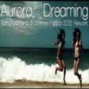 Aurora - Dreaming