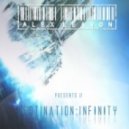 Alex Leavon - Pres. Destination: Infinity 100 // Feb. 2012
