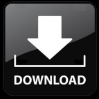 Haddaway - What is Love (Dj Micaele Remix)
