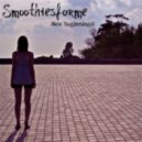Smoothiesforme - Forbidden