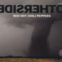 RHCP - Otherside