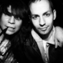 Nadastrom vs Heartbreak - Church ()