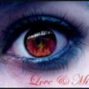 Love & Mind - Call My Name