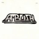Dan Price - Ambush